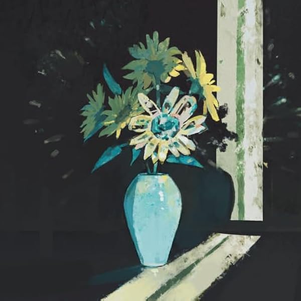 Amazon.co.jp: 1st Album「memento」: ミュージック